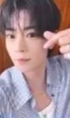 SEVENTOEIGHT 1st single el 特典卡 愛心 ver.