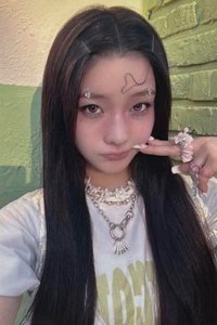 時よ止まれ 環球 幸運卡 