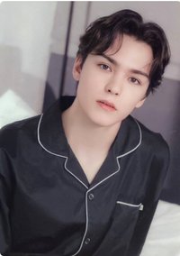 21‘CAFE PP 入場卡 / 場限卡 睡衣卡