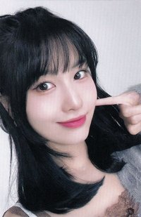 迷13 sw 預售 特典卡 單封ver.