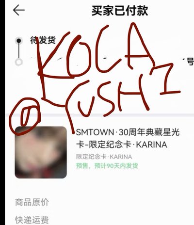 萌臉四星柚 台北場造型