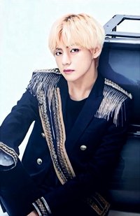 SY Tour 明信片 日巡 (2/4)