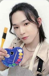 PYGMALION ms 線上 3.0 簽售卡 