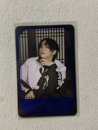 Hop限量專預購禮4