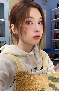 expérgo Bandina 預售 特典卡 