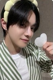 B2P展覽 第二週 周邊卡 #4