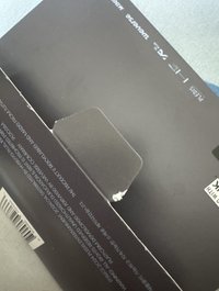 精選專 八 電子專