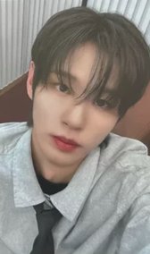 ETERNALT ms 簽售卡 