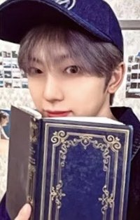 2024年曆 年曆卡 