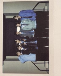 TWS:42 Selection Pack 周邊卡 團卡