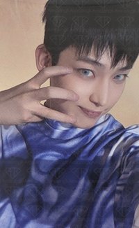 迷六 wm 2.0 幸運卡 