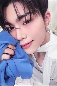 迷五 專輯卡 HIDE ver. 
