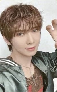 Birthday hmv 線下 幸運卡 