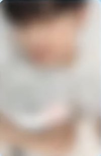 zeroni 天使 滿額卡 