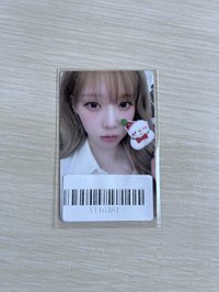 聖誕自拍冬（需多帶吉）