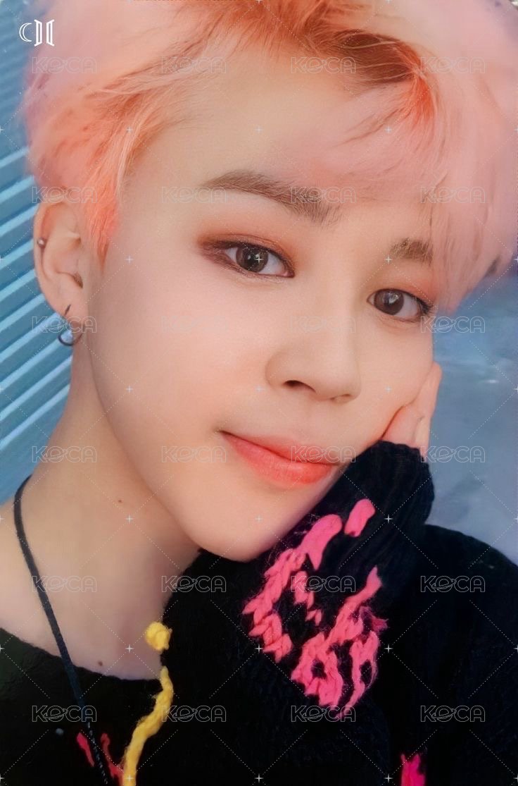 YNWA 專輯卡 隨機 正面