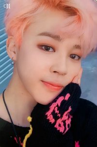 YNWA 專輯卡 隨機