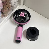 Cooky 風扇