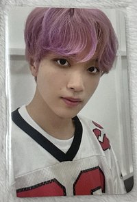 夢隊6週年ar立牌卡