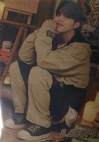 22’CAFE WC 滿額卡 克拉抽獎 CARATくじ