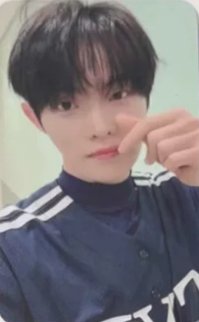 1st 飯咪 入場卡 / 場限卡 台北場