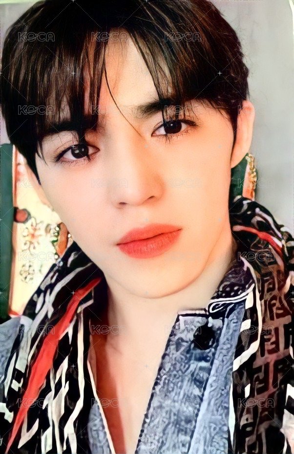 GOING雜誌1.0 雜誌卡 GOING VOL.1｜白ver. 正面