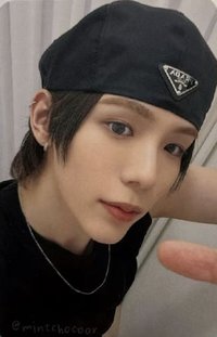 2025smt QQ音樂 星光卡 