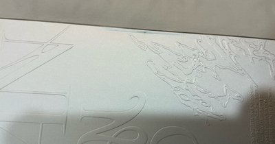 THIS MAN豪華版 全專