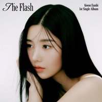 The Flash 專輯 