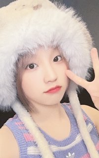 YUQ1 yzy 1.0 簽售卡 