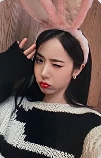 迷三 sw 幸運卡 