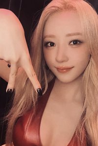 Playlist #You Are You 專輯卡 