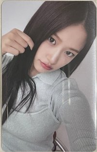 代言卡 MAXIM咖啡 生日卡