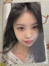 AGASSY   特典卡 快閃點滿額卡