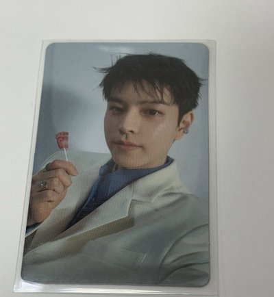 giant通常盤.b盤專卡