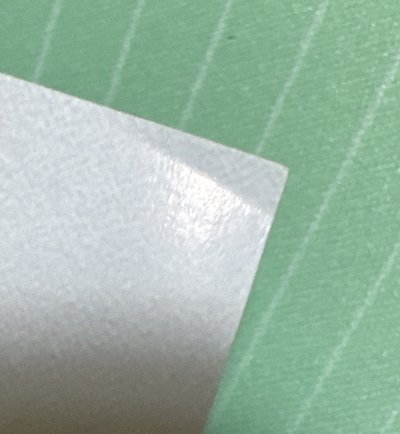 BTS 玧其 號錫專輯卡 YF D-DAY