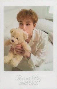 2024 年曆 年曆卡 