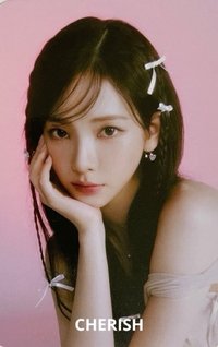 #potd展會 周邊卡 貼紙柚