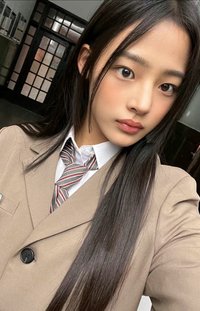 OMG 專輯卡 WVS A ver.