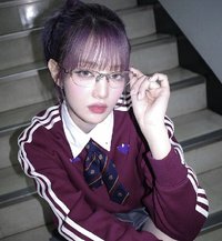 程吉