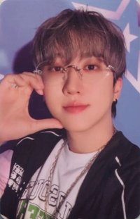 2025年曆 年曆卡 