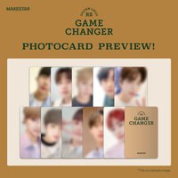 正二 ms 4.0 (線上)