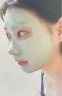 GWBG 第一週 打歌卡 