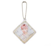 TAKI RELAX TIME D賞