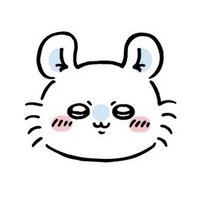 小桃鼠