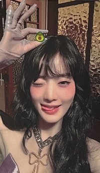 HER ia 特典卡 預售