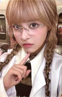 MIXX LAB jyp 線下 滿額卡 莉