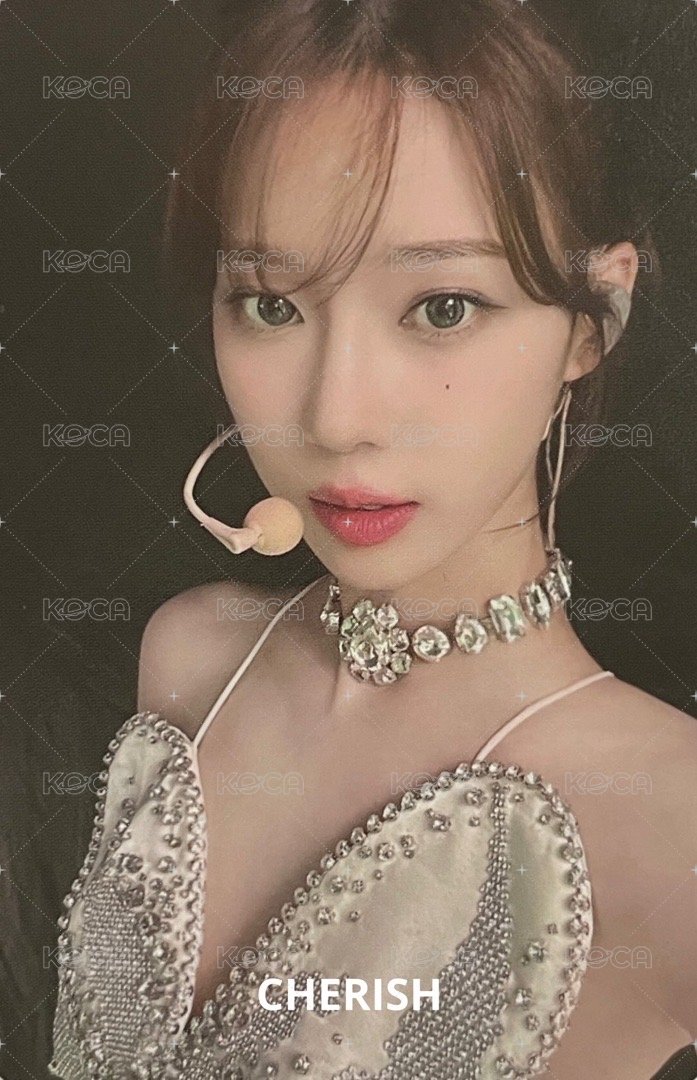 VR電影 電影卡 韓國VR電影普卡冬/日本食物冬 正面