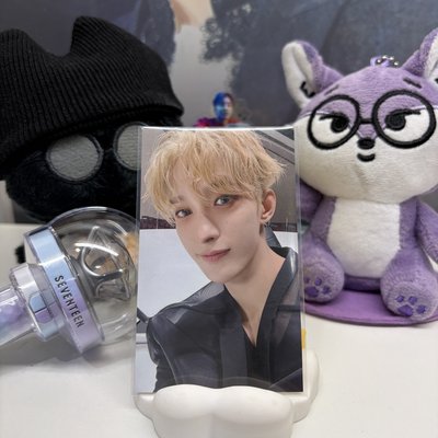 🍕碩珉DK｜精選專｜環球｜神奈川｜入場卡 / 場限卡 