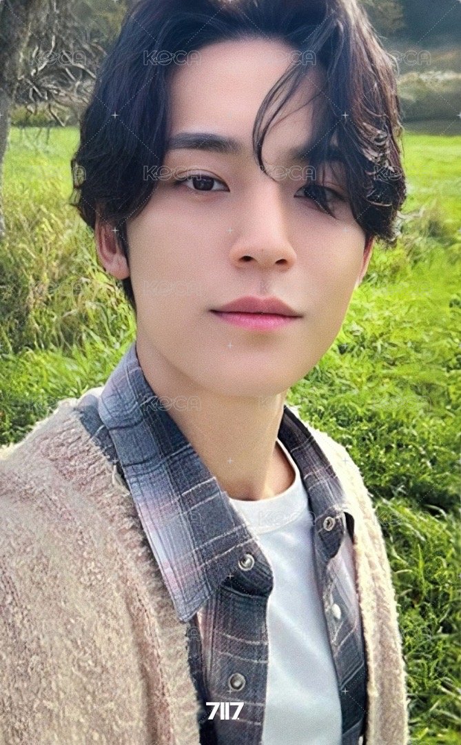 消費期限 wvs 東京 入場卡 / 場限卡  正面